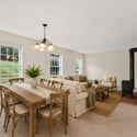 810 Dowlin Forge Road, Downingtown, PA