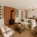 810 Dowlin Forge Road, Downingtown, PA