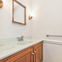 810 Dowlin Forge Road, Downingtown, PA