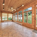 810 Dowlin Forge Road, Downingtown, PA