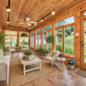 810 Dowlin Forge Road, Downingtown, PA
