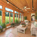 810 Dowlin Forge Road, Downingtown, PA