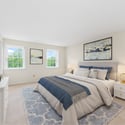 810 Dowlin Forge Road, Downingtown, PA