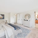 810 Dowlin Forge Road, Downingtown, PA