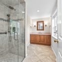 810 Dowlin Forge Road, Downingtown, PA