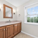 810 Dowlin Forge Road, Downingtown, PA