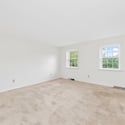 810 Dowlin Forge Road, Downingtown, PA