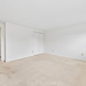 810 Dowlin Forge Road, Downingtown, PA