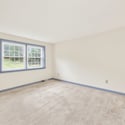 810 Dowlin Forge Road, Downingtown, PA