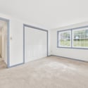 810 Dowlin Forge Road, Downingtown, PA