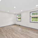 810 Dowlin Forge Road, Downingtown, PA