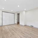810 Dowlin Forge Road, Downingtown, PA