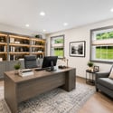 810 Dowlin Forge Road, Downingtown, PA
