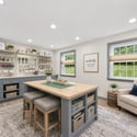 810 Dowlin Forge Road, Downingtown, PA