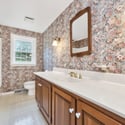 810 Dowlin Forge Road, Downingtown, PA