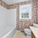 810 Dowlin Forge Road, Downingtown, PA