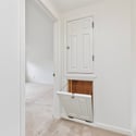 810 Dowlin Forge Road, Downingtown, PA