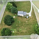 810 Dowlin Forge Road, Downingtown, PA