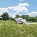 810 Dowlin Forge Road, Downingtown, PA