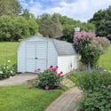 810 Dowlin Forge Road, Downingtown, PA