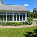 810 Dowlin Forge Road, Downingtown, PA