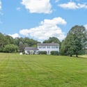 810 Dowlin Forge Road, Downingtown, PA