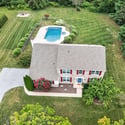 26 Seneca Court, Chester Springs, PA