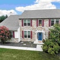 26 Seneca Court, Chester Springs, PA