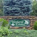 26 Seneca Court, Chester Springs, PA