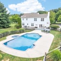 26 Seneca Court, Chester Springs, PA