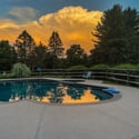 26 Seneca Court, Chester Springs, PA