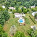 26 Seneca Court, Chester Springs, PA
