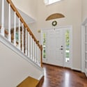 26 Seneca Court, Chester Springs, PA