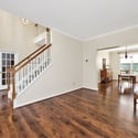 26 Seneca Court, Chester Springs, PA