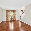 26 Seneca Court, Chester Springs, PA
