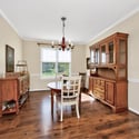 26 Seneca Court, Chester Springs, PA