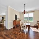 26 Seneca Court, Chester Springs, PA