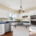 26 Seneca Court, Chester Springs, PA