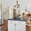 26 Seneca Court, Chester Springs, PA