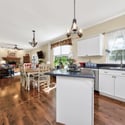 26 Seneca Court, Chester Springs, PA