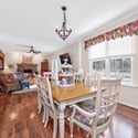 26 Seneca Court, Chester Springs, PA