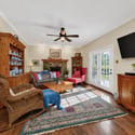 26 Seneca Court, Chester Springs, PA