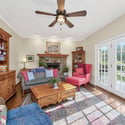 26 Seneca Court, Chester Springs, PA