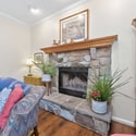 26 Seneca Court, Chester Springs, PA