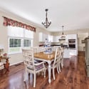 26 Seneca Court, Chester Springs, PA