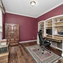 26 Seneca Court, Chester Springs, PA