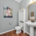 26 Seneca Court, Chester Springs, PA