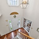 26 Seneca Court, Chester Springs, PA