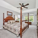 26 Seneca Court, Chester Springs, PA