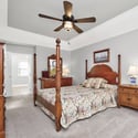 26 Seneca Court, Chester Springs, PA